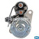 Стартер <b>KRAUF STM0759RD</b>