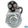 Стартер <b>KRAUF STM0781RD</b>