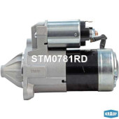Стартер <b>KRAUF STM0781RD</b>