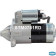 Стартер <b>KRAUF STM0781RD</b>