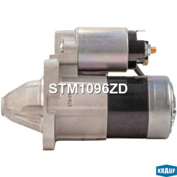 Стартер <b>KRAUF STM1096ZD</b>-4