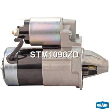 Стартер <b>KRAUF STM1096ZD</b>-5