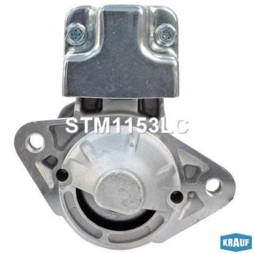 Стартер <b>KRAUF STM1153LC</b>-1