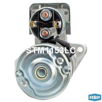 Стартер <b>KRAUF STM1153LC</b>-4
