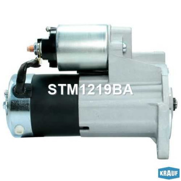Стартер <b>KRAUF STM1219BA</b>-1