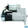 Стартер <b>KRAUF STM1219BA</b>