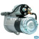 Стартер <b>KRAUF STM1219BA</b>