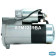 Стартер <b>KRAUF STM1219BA</b>