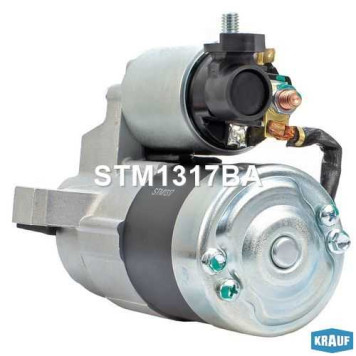 Стартер <b>KRAUF STM1317BA</b>-1