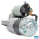 Стартер <b>KRAUF STM1317BA</b>