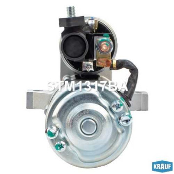 Стартер <b>KRAUF STM1317BA</b>-2