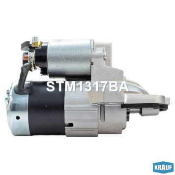 Стартер <b>KRAUF STM1317BA</b>-3