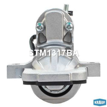 Стартер <b>KRAUF STM1317BA</b>-5