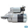 Стартер <b>KRAUF STM1317BA</b>