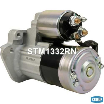 Стартер <b>KRAUF STM1332RN</b>-1