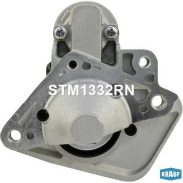 Стартер <b>KRAUF STM1332RN</b>-2