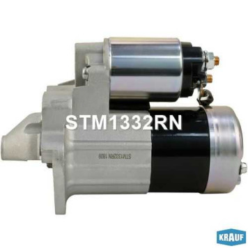 Стартер <b>KRAUF STM1332RN</b>