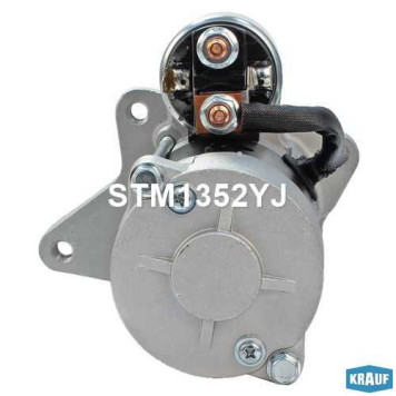 Стартер <b>KRAUF STM1352YJ</b>