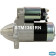 Стартер <b>KRAUF STM1361RN</b>