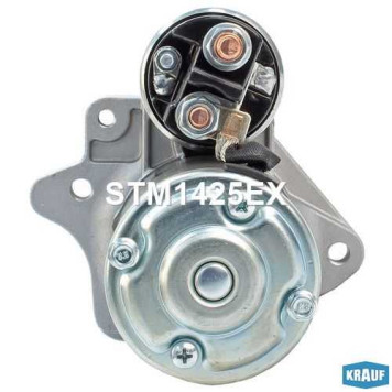 Стартер <b>KRAUF STM1425EX</b>-3