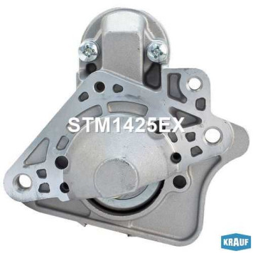 Стартер <b>KRAUF STM1425EX</b>-5