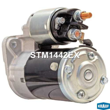 Стартер <b>KRAUF STM1442EX</b>-1