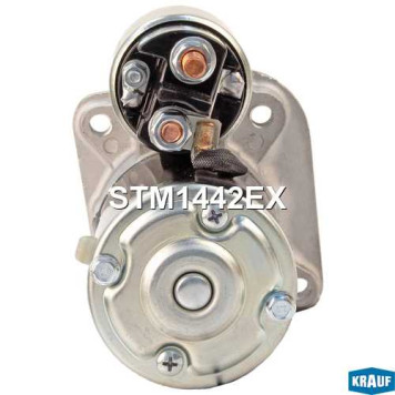 Стартер <b>KRAUF STM1442EX</b>-3
