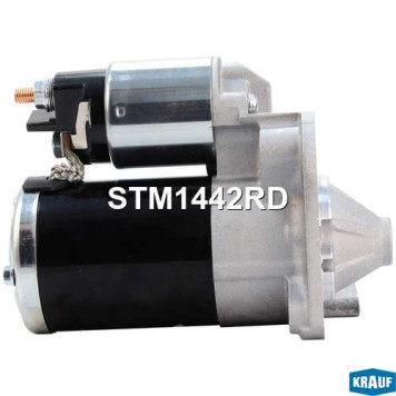 Стартер <b>KRAUF STM1442RD</b>-1