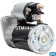 Стартер <b>KRAUF STM1442RD</b>