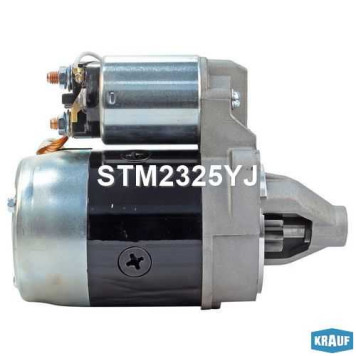 Стартер <b>KRAUF STM2325YJ</b>-1