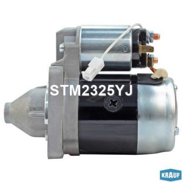 Стартер <b>KRAUF STM2325YJ</b>-2
