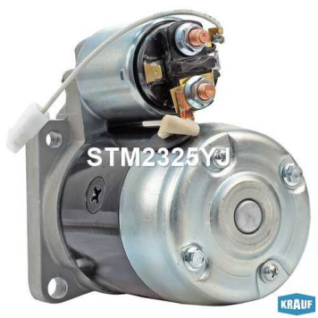 Стартер <b>KRAUF STM2325YJ</b>-4