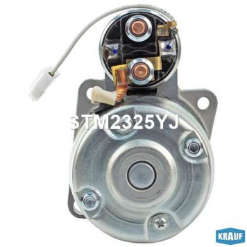 Стартер <b>KRAUF STM2325YJ</b>-5