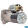 Стартер <b>KRAUF STM2871RD</b>