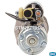 Стартер <b>KRAUF STM2871RD</b>