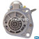 Стартер <b>KRAUF STM2871RD</b>