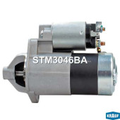 Стартер <b>KRAUF STM3046BA</b>