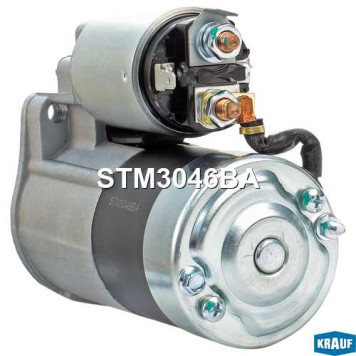 Стартер <b>KRAUF STM3046BA</b>-2