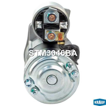 Стартер <b>KRAUF STM3046BA</b>-3