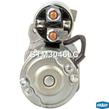 Стартер <b>KRAUF STM3046LC</b>-2