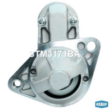 Стартер <b>KRAUF STM3171BA</b>-2
