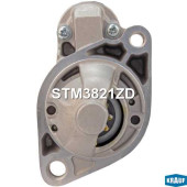 Стартер <b>KRAUF STM3821ZD</b>
