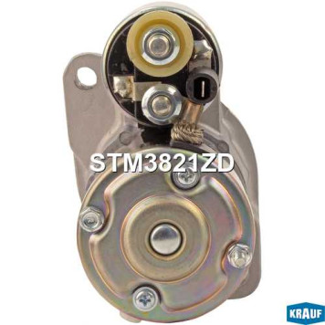 Стартер <b>KRAUF STM3821ZD</b>-3