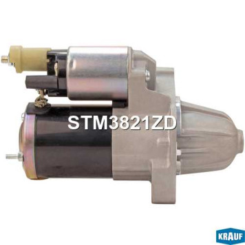 Стартер <b>KRAUF STM3821ZD</b>-4