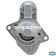 Стартер <b>KRAUF STM3921RN</b>