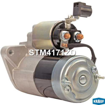 Стартер <b>KRAUF STM4171ZD</b>-1