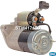 Стартер <b>KRAUF STM4171ZD</b>