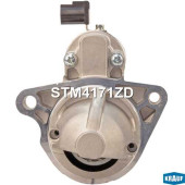 Стартер <b>KRAUF STM4171ZD</b>