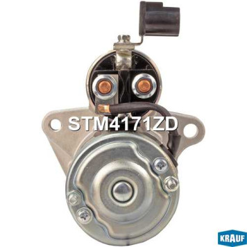 Стартер <b>KRAUF STM4171ZD</b>-3