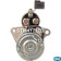 Стартер <b>KRAUF STM4171ZD</b>